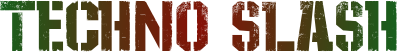 technoslash